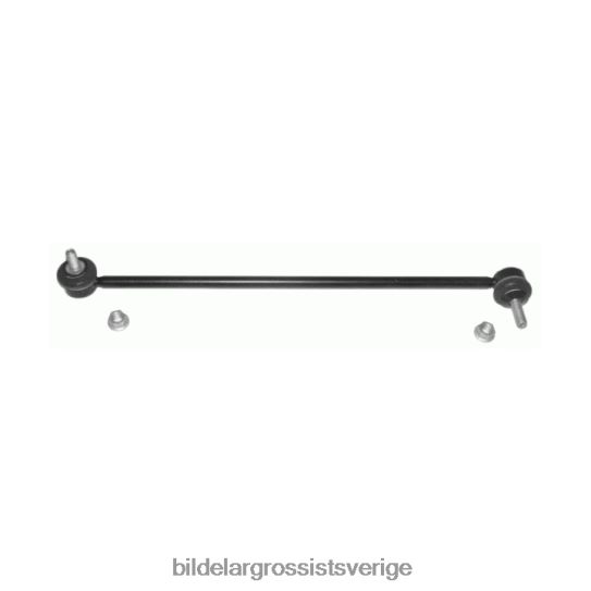 Bildelar Online | BMW stabilisatorlänk 313-567-53-767 42VRT2841