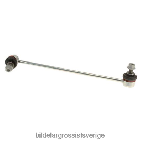 Bildelar Online | BMW stabilisatorlänk 313-567-68-771 42VRT23341