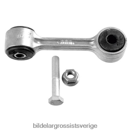Bildelar Online | BMW stabilisatorlänk 335-522-82-182 42VRT22311