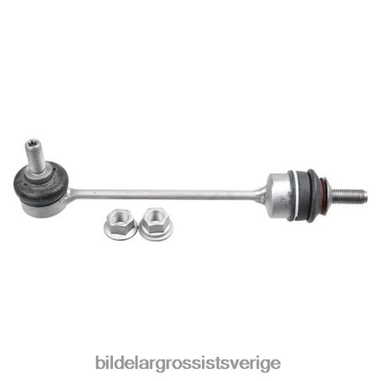 Bildelar Online | BMW stabilisatorlänk 335-567-53-770 42VRT2791