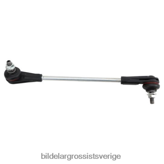 Bildelar Sundsvall | BMW stabilisatorlänk 313-067-92-212 42VRT21650