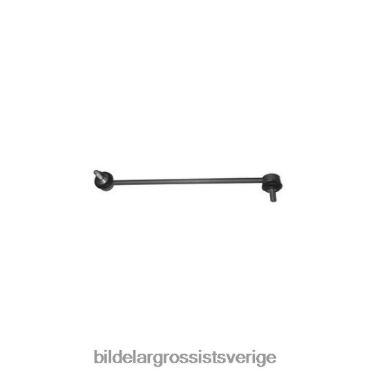 Bildelar Örebro | BMW stabilisatorlänk 313-540-14-575 42VRT2607