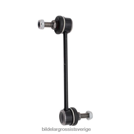 Bildelar 24 | Buick stabilisatorlänk 10414278 42VRT2784