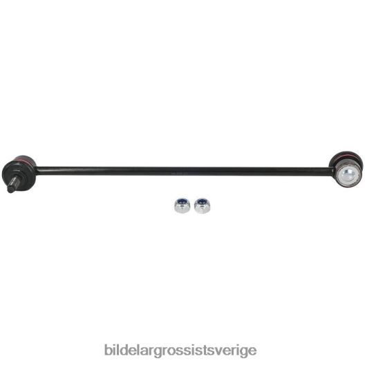 Bildelar Göteborg | X4T8RP1106 stabilisatorlänk 15851956 BUICK