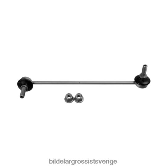 Bildelar Jönköping | Buick stabilisatorlänk 13282833 42VRT21269