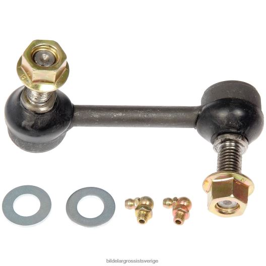 Bildelar Jönköping | X4T8RP1419 stabilisatorlänk 15102674 BUICK
