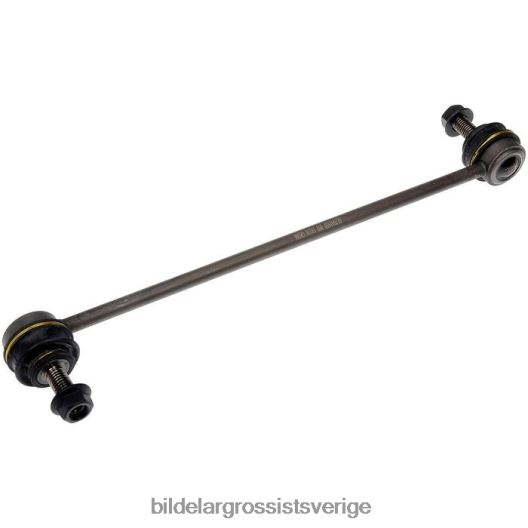 Bildelar Örebro | X4T8RP1447 stabilisatorlänk 15127978 BUICK