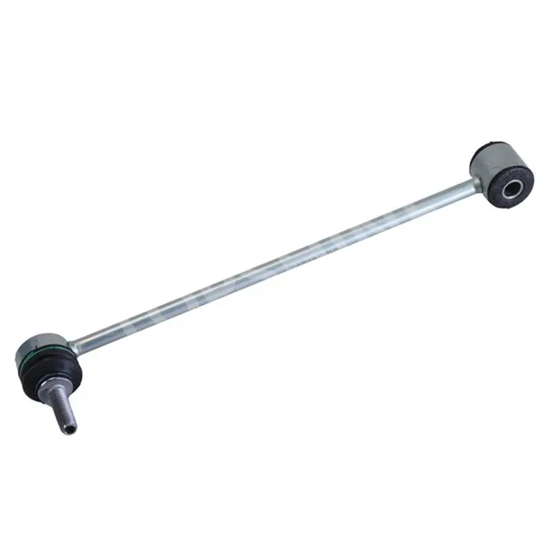 Bildelar 24 | Cadillac stabilisatorlänk 22933429 42VRT23274