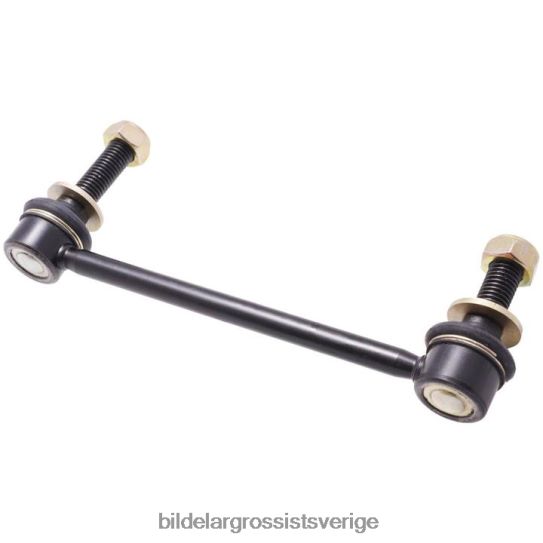 Bildelar Göteborg | Cadillac stabilisatorlänk 22816802 42VRT21246
