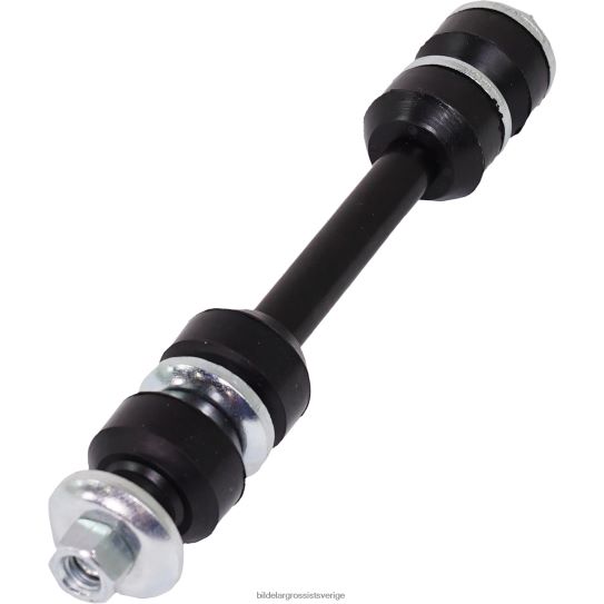 Bildelar Grossist | Cadillac stabilisatorlänk 10030987 42VRT2362