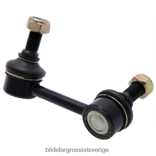 Bildelar Grossist | Cadillac stabilisatorlänk 15895320 42VRT21252