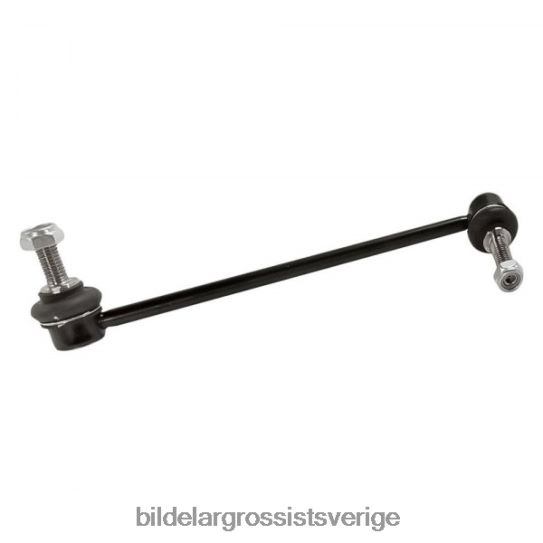 Bildelar Grossist Sverige | Cadillac stabilisatorlänk 23240970 42VRT23263