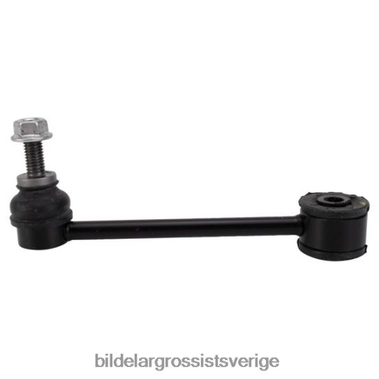 Bildelar Helsingborg | Cadillac stabilisatorlänk 23105170 42VRT22285