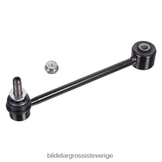 Bildelar Helsingborg | Cadillac stabilisatorlänk 52060011ab 42VRT21125