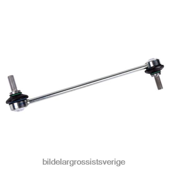 Bildelar Online | Cadillac stabilisatorlänk 22810912 42VRT22211