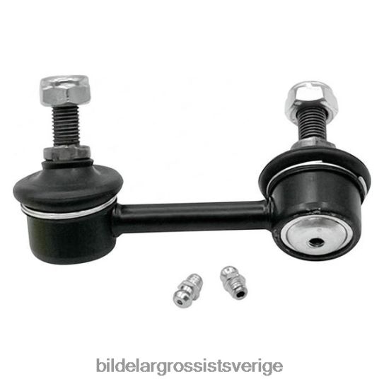 Bildelar Online | Cadillac stabilisatorlänk 25740518 42VRT23331