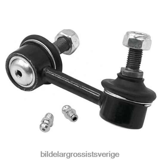 Bildelar Sundsvall | Cadillac stabilisatorlänk 25740519 42VRT23330