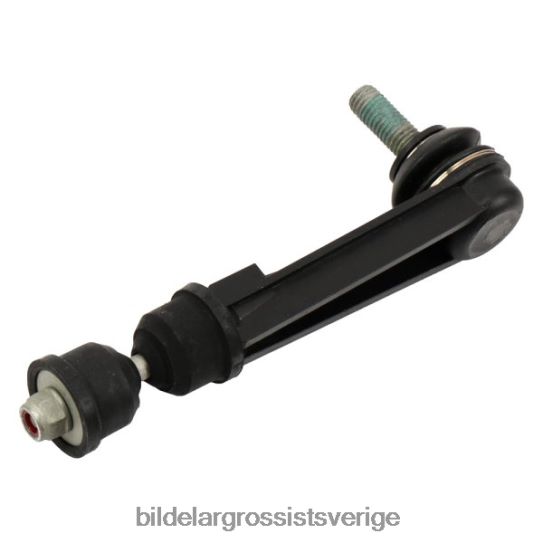 Bildelar 24 | Chevrolet stabilisatorlänk 15926031 42VRT22244