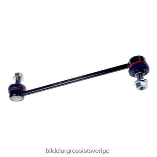 Bildelar 24 | X4T8RP1114 stabilisatorlänk 20784688 CHEVROLET