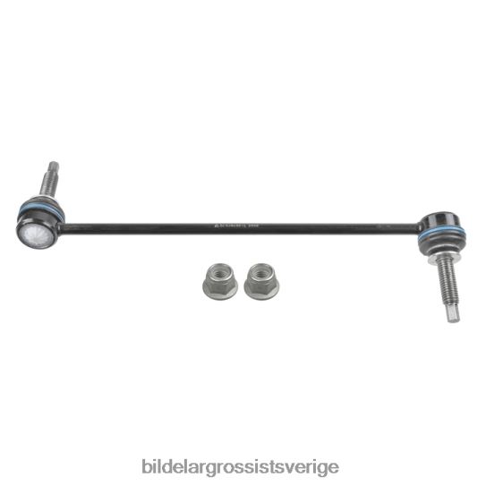 Bildelar Borlänge | Chevrolet stabilisatorlänk 39064480 42VRT22238