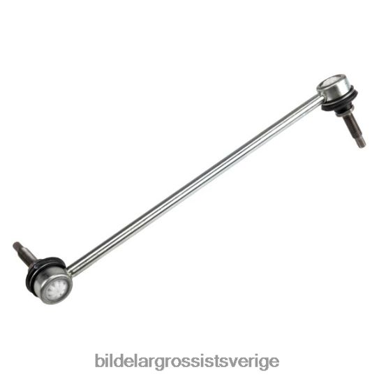 Bildelar Borlänge | Chevrolet stabilisatorlänk 92246136 42VRT22318
