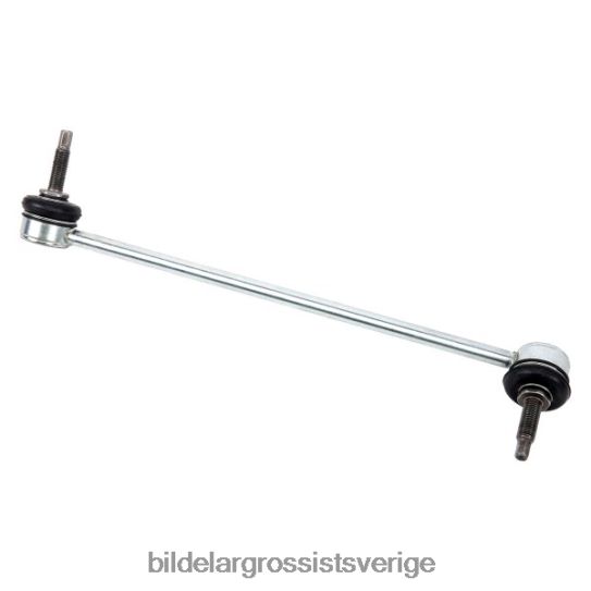 Bildelar Borlänge | Chevrolet stabilisatorlänk 92253277 42VRT21248