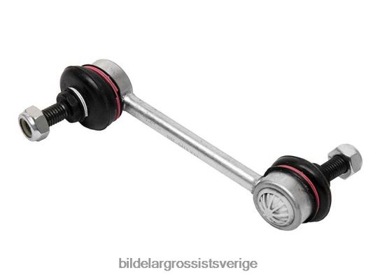 Bildelar Borlänge | Chevrolet stabilisatorlänk 94717081 42VRT22328