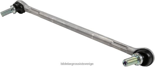 Bildelar Borlänge | X4T8RP1108 stabilisatorlänk 15218267 CHEVROLET