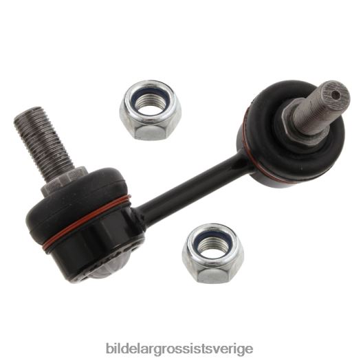 Bildelar Borlänge | X4T8RP488 96639905 slk-8300r underenhet för styrstabilisatorlänk CHEVROLET