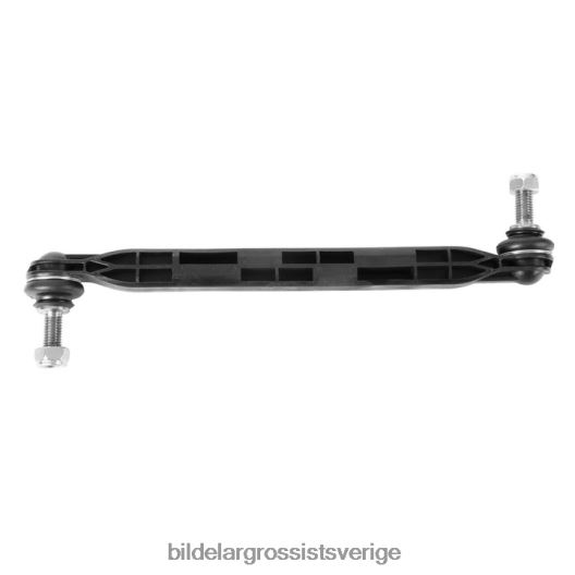 Bildelar Borlänge | X4T8RP568 13219141 underenhet för styrstabilisatorlänk CHEVROLET