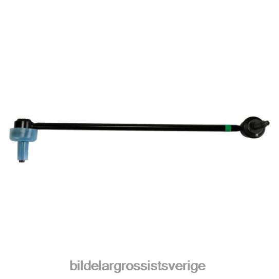 Bildelar Göteborg | Chevrolet stabilisatorlänk 22842516 42VRT22296