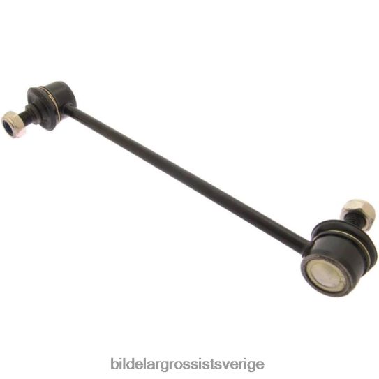 Bildelar Göteborg | Chevrolet stabilisatorlänk 46650-85z00 42VRT21166