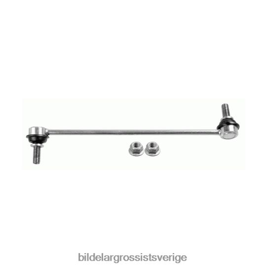 Bildelar Göteborg | Chevrolet stabilisatorlänk 95942520 42VRT2416