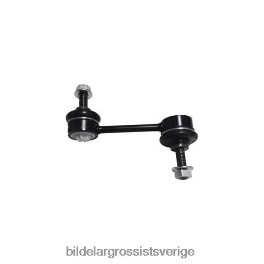 Bildelar Grossist | Chevrolet stabilisatorlänk 22900200 42VRT22212