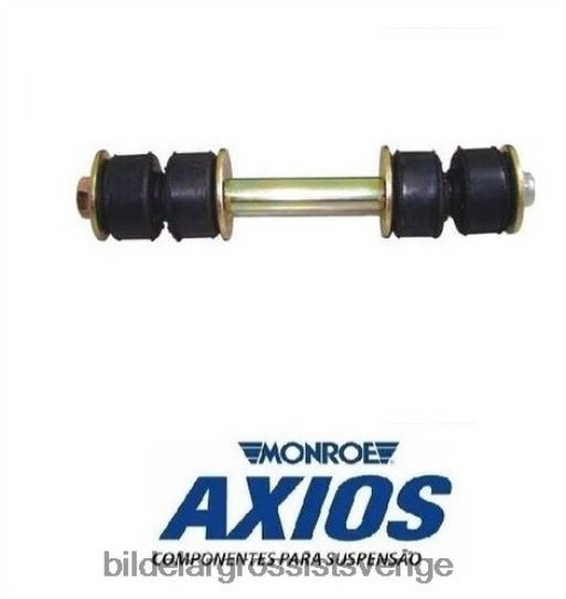 Bildelar Grossist | Chevrolet stabilisatorlänk 52286743 42VRT22322