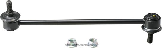 Bildelar Grossist Sverige | Chevrolet stabilisatorlänk 9021967 42VRT2413