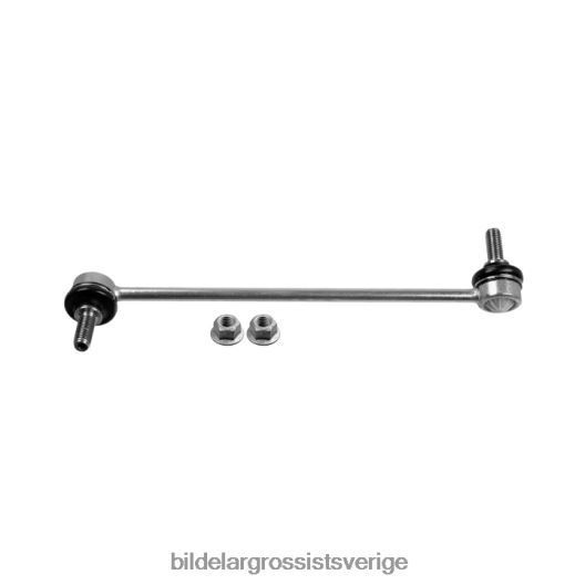 Bildelar Grossist Sverige | X4T8RP603 96626247 slk-8310l underenhet för styrstabilisatorlänk CHEVROLET