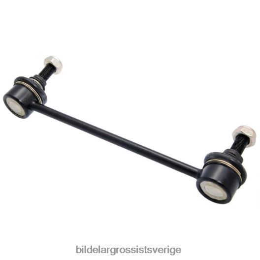 Bildelar Grossist | X4T8RP602 96440020 underenhet för styrstabilisatorlänk CHEVROLET