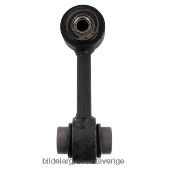 Bildelar Helsingborg | Chevrolet stabilisatorlänk 23384634 42VRT23275