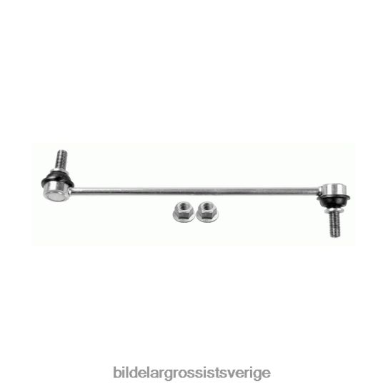 Bildelar Helsingborg | Chevrolet stabilisatorlänk 95942519 42VRT2415