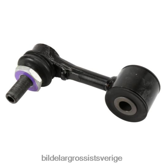 Bildelar Jönköping | Chevrolet stabilisatorlänk 15089907 42VRT21259