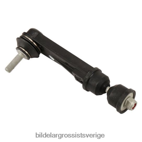 Bildelar Online | Chevrolet stabilisatorlänk 15146379 42VRT22251