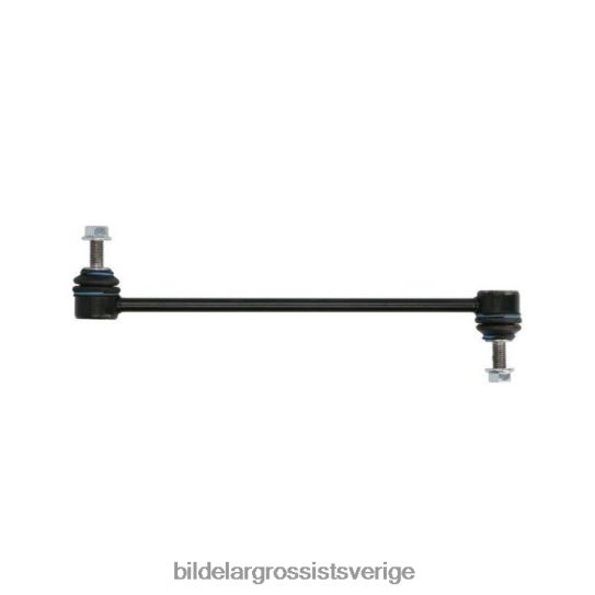 Bildelar 24 | Chrysler stabilisatorlänk 68241038ab 42VRT22694