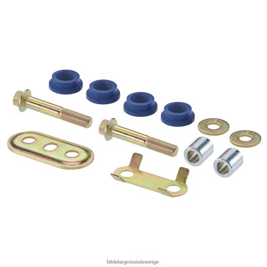 Bildelar 24 | X4T8RP1454 stabilisatorlänk k7408 CHRYSLER
