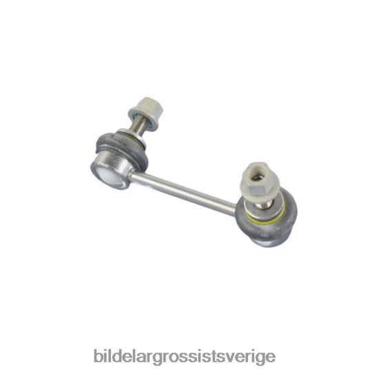Bildelar Borlänge | Chrysler stabilisatorlänk 68241055ae 42VRT22278