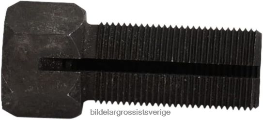 Bildelar Göteborg | Chrysler stabilisatorlänk 5003931aa 42VRT2526