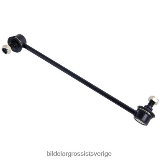 Bildelar Grossist | X4T8RP822 stabilisatorlänk, främre l mr-297333 CHRYSLER