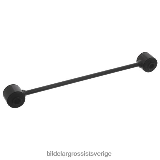 Bildelar Helsingborg | Chrysler stabilisatorlänk 4766866aa 42VRT21055