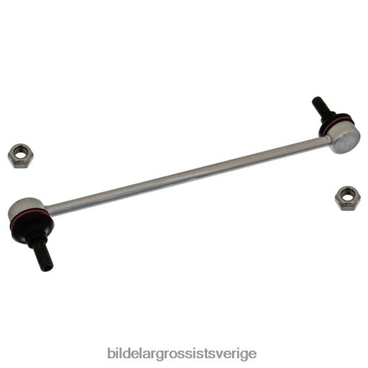 Bildelar Helsingborg | X4T8RP855 stabilisatorlänk, fram r/l 05174185ac CHRYSLER