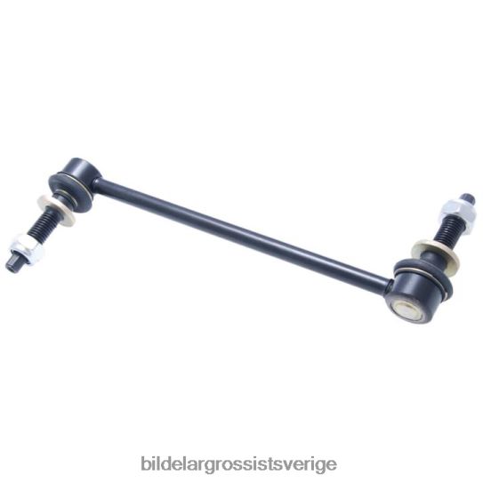Bildelar Jönköping | Chrysler stabilisatorlänk 4782952ad 42VRT21149
